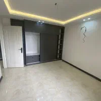 ۱۶۳متر ۳خواب تک واحدی نوساز(گلسار بلوار دیلمان)|فروش آپارتمان|رشت, دیلمان|دیوار