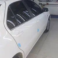 سورن۱۴۰۴ سیمی موتور جدید
