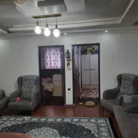 خانه-75-متری-عاشوری
