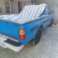 نیسان دوگانه 404