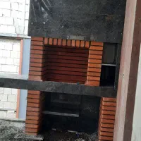 کاشیکاری کاشیکار سرامیکار