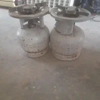 پیک نیک|اجاق گاز و لوازم برقی پخت‌وپز|اراک, |دیوار