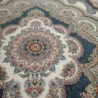فرش ۹متری درحدنو|فرش|تهران, تهرانپارس شرقی|دیوار