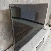 تلویزیون ال جی|تلویزیون و پروژکتور|سنندج, |دیوار