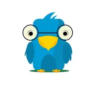 استخدام مدرس زبان انگلیسی