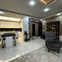 فروش آپارتمان ۳ خواب لوکس فولادشهر|فروش آپارتمان|فولادشهر, B8|دیوار