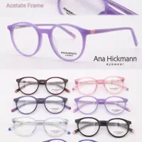 عینک طبی مخصوص رانندگی و مطالعه|زیورآلات و اکسسوری|مشهد, هفده شهریور|دیوار