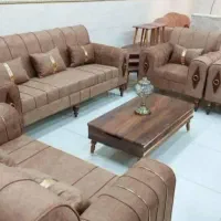 رکوب نجار خیاط|استخدام صنعتی، فنی، مهندسی|تهران, شهرک ابوذر|دیوار