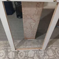 صفحه گاز رومیزی|اجاق گاز و لوازم برقی پختوپز|مشهد, سرافرازان|دیوار