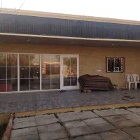 ویلاباغ 400 متری تک خواب|فروش خانه و ویلا|هادی شهر, |دیوار