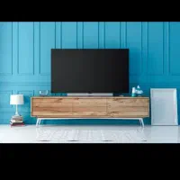 فروش تلویزیون ودیجیتال