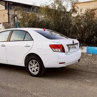 فروش ماشین