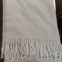 شال موهر پاییزه|لباس|اردبیل, |دیوار