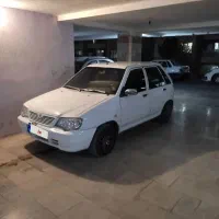 پراید 111 مدل 94. 320000000