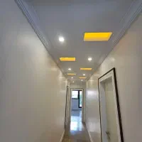 گچکاری، ابزار ، لکه گیری|خدمات پیشه و مهارت|دماوند, دماوند|دیوار