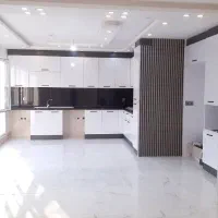 فروش 123 متری گلستان