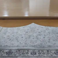 میز ناهارخوری هشت نفره تک|میز و صندلی غذاخوری|تهران, فاطمی|دیوار