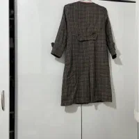 پالتو|لباس|شیراز, عادل آباد|دیوار