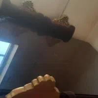 میزغذاخوری شش نفره|میز و صندلی غذاخوری|زنجان, |دیوار