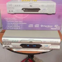 دستگاه سی دی درحدنو برند Roadstar