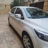 شاهین cvt فول مدل۱۴۰۳|خودرو سواری و وانت|تهران, قاسم‌آباد|دیوار