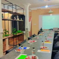 کلاسهای تقویتی/ ریاضی/فیزیک/شیمی/زبان