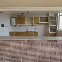 آپارتمان 85متری 1خواب|اجارهٔ آپارتمان|مشهد, کارمندان دوم|دیوار