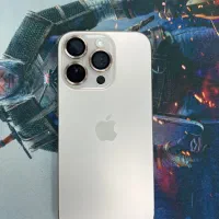 16 pro|موبایل|تهران, تهرانسر مرکزی|دیوار