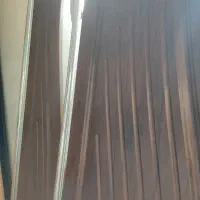 سرویس خواب دونفره|تخت و سرویس خواب|بهارستان, |دیوار