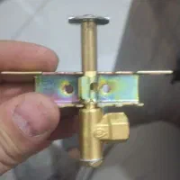 پکیج آبگرمکن شوفاژبخاری تعمیرات سرویس کار رسوبگیری|آبگرمکن، پکیج، شوفاژ|مشهد, الهیه|دیوار