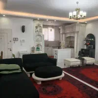 دوطبقه-ویلایی-حاشیه-پیروزی-سندتک-برگ