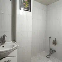 خانه آپارتمانی طبقه دومم|فروش آپارتمان|شاهینشهر, شهرک گلدیس|دیوار