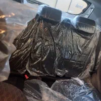 کوییک اس ۴۰۳|خودرو سواری و وانت|اهواز, کوی شاهد|دیوار