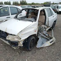 ماشین تصادفی