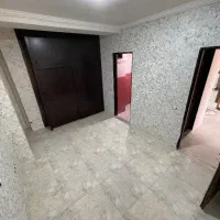 رهن واجاره واحد۷۵متری بازسازی شده امیر مازندرانی|اجارهٔ آپارتمان|بابلسر, |دیوار