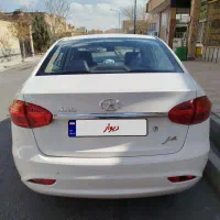 جک جی4 مدل 403|خودرو سواری و وانت|فولادشهر, C3|دیوار