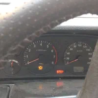 پژو آردی ۸۴