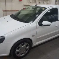 رانا پلاس ۱۴۰۱|خودرو سواری و وانت|سقز, |دیوار