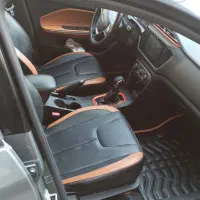 ایکس ۲۲ x22 اتومات مدل ۱۴۰۰|خودرو سواری و وانت|تهران, جمال‌زاده|دیوار