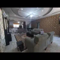فروش ویلا