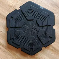 دستگاه دیجیتال تمرین بوکس