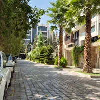 آپارتمان/مرداویج/۱۴۰متر/دوکله نور/بهارخواب