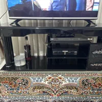 میز تلویزیون فروشی|میز تلویزیون|قدس, شهرقدس|دیوار