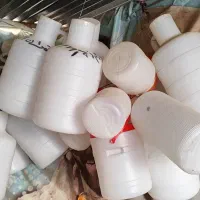 دبه شیره انگور