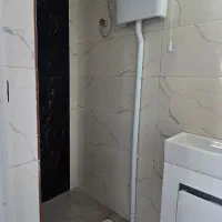 رهن و اجاره آپارتمان|اجارهٔ آپارتمان|مشهد, کوشش|دیوار