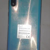 گوشی جی پلاس|موبایل|تربتحیدریه, مظفریه|دیوار