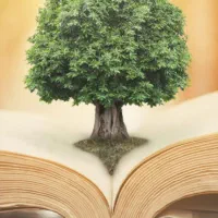 نیروی خانم برای پانسیون مطالعاتی دخترانه