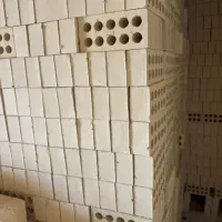 آجر ۵ معمولی  و اتوماتیک