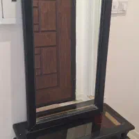 اینه وکنسول
