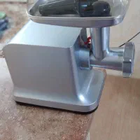 چرخ گوشت|اجاق گاز و لوازم برقی پخت‌وپز|ارومیه, |دیوار
